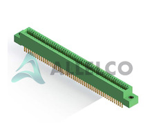 325-106-500-207 Image