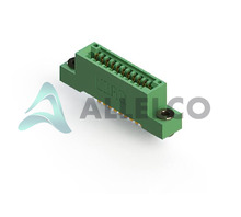 845-011-544-103 Image