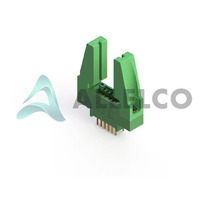 345-012-541-888 Image