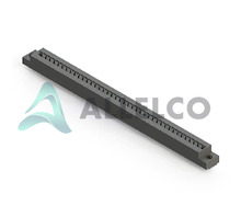 356-039-421-107 Image