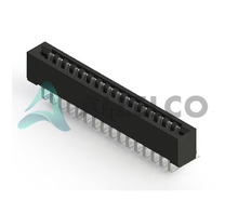 357-032-459-201 Image