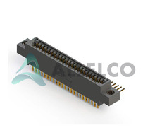 395-046-559-807 Image