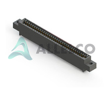 395-066-560-804 Image