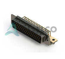 621-M50-660-BN3 Image