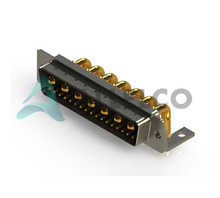 629-24W7640-4NC Image