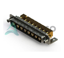 629-8W8-640-7T6 Image