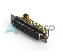 630-47W1640-5NA Image