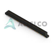 895-130-525-208 Image