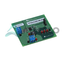 TPS54229EVM-056 Image