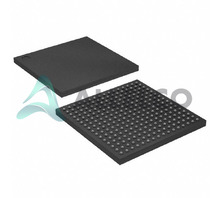 XC3S400AN-5FT256C Image