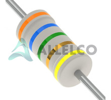 HHV-50JB-52-3M6 Image