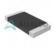 WSL2010R0500FEK Image