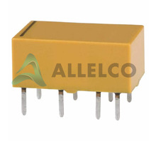 DF2E-DC12V Image