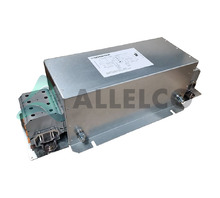 FMAD-0955-H210 Image