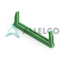 307-058-542-278 Image