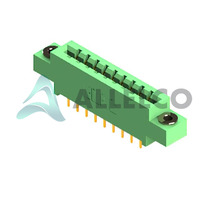 337-018-521-803 Image