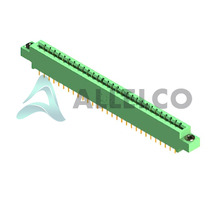 837-058-521-803 Image