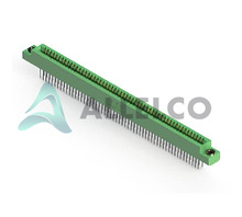 341-110-522-203 Image