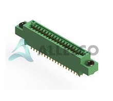 345-038-556-803 Image