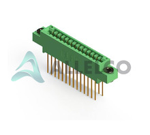 346-028-541-803 Image