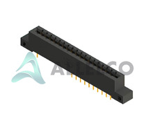 887-036-523-212 Image