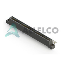 895-041-559-103 Image