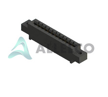 887-011-540-602 Image