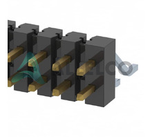 TSM-118-04-L-DH Image