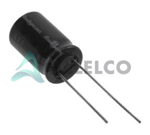 400BXF27MEFC12.5X20 Image