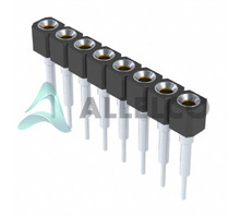 316-47-108-41-003000 Image