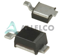 1PMT5949CE3/TR13 Image