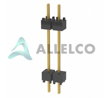 DW-02-10-G-S-600 Image