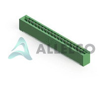 807-018-445-101 Image