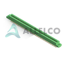 307-084-558-202 Image