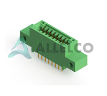 345-016-525-512 Image