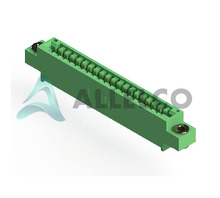 346-020-521-603 Image