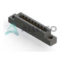 356-008-521-107 Image