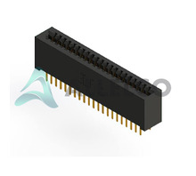 392-042-520-201 Image