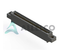 395-027-524-608 Image