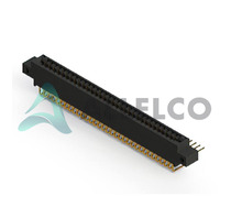 396-066-559-812 Image