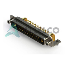 629-27W2240-4T5 Image