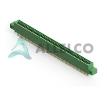 345-104-520-512 Image