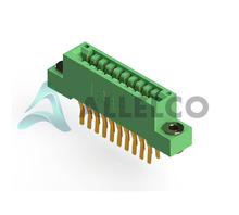 846-020-560-203 Image