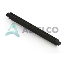 895-065-500-607 Image