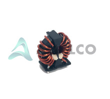 SCR39XV-150-S1R7A011JH Image