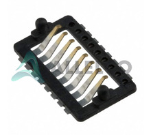 009258008008061 Image