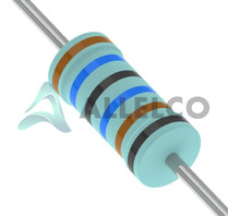 NKN3WSFR-73-0R16 Image