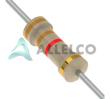 CFR200JR-73-3R3 Image