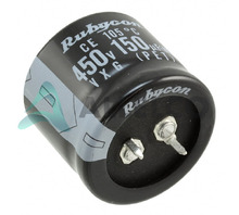 400VXG330MEFC35X30 Image