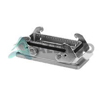 C146 11F016 902 8 Image